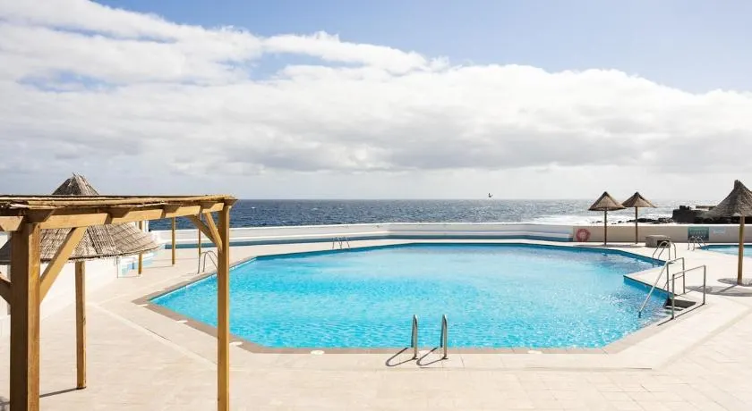 EDEN RENTALS Sunrise Caletillas - Image 1