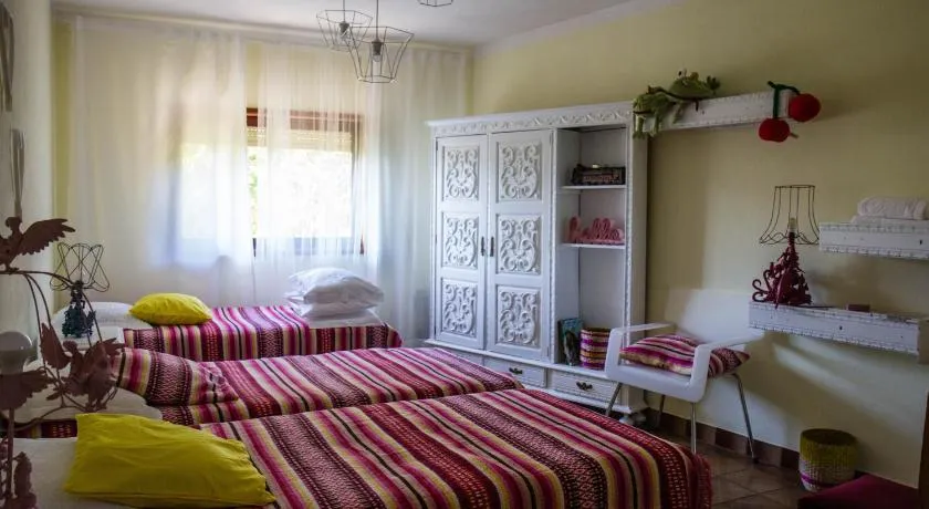 Guesthouse Gate5 - Image 1