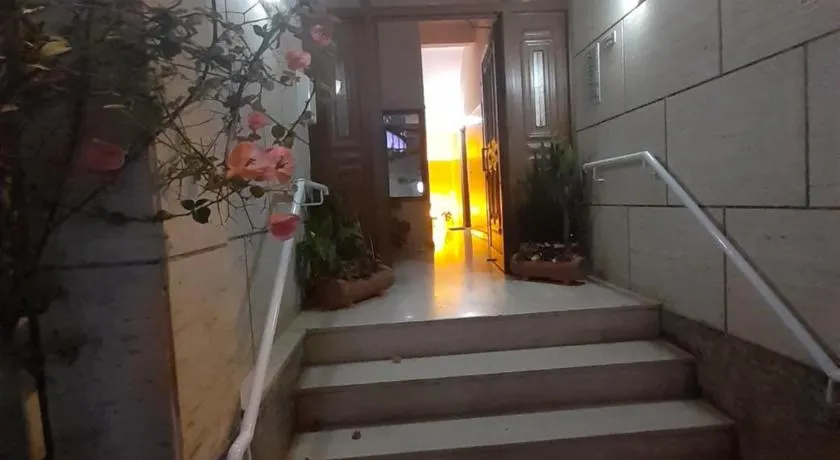 Αγγελικη - Image 1