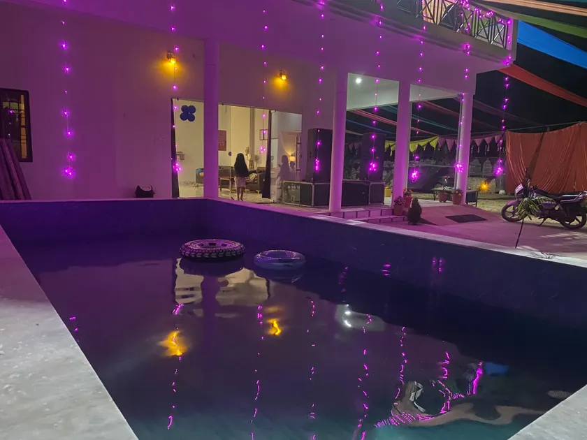 Moondune Homestay - Image 1
