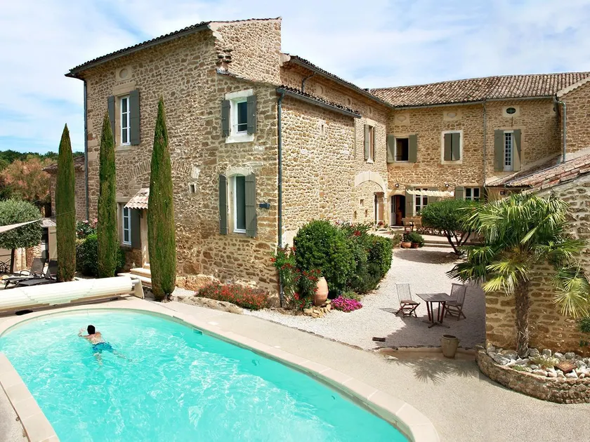 Le Clos de la Tuilière - Image 1