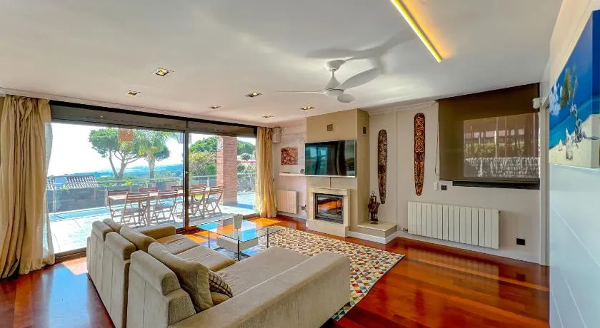 Vivalidays Villa Amatista - Image 1