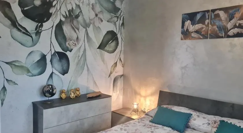 Perla B&B - Image 1