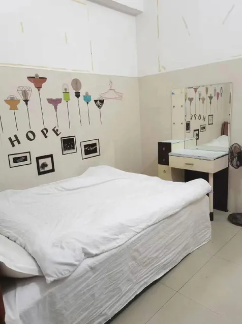 Hengfulou Apartment (Houjie Branch) - Image 1