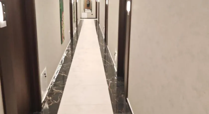 Harmonija apartments - Image 1