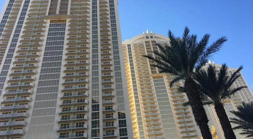 MGM Signature Condo Hotel by Owner - No Resort Fee !! - Image 1