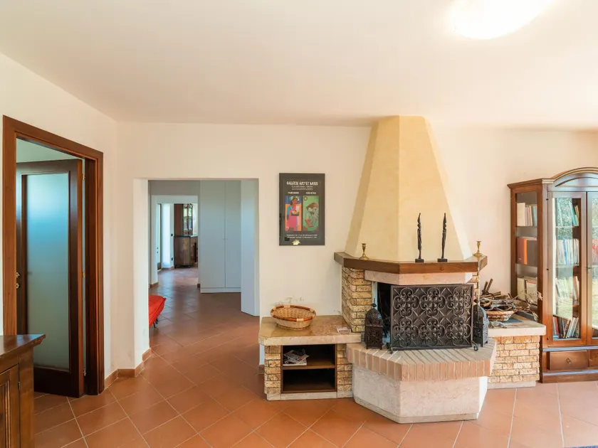Belvilla by OYO Villa Francesca - Image 1