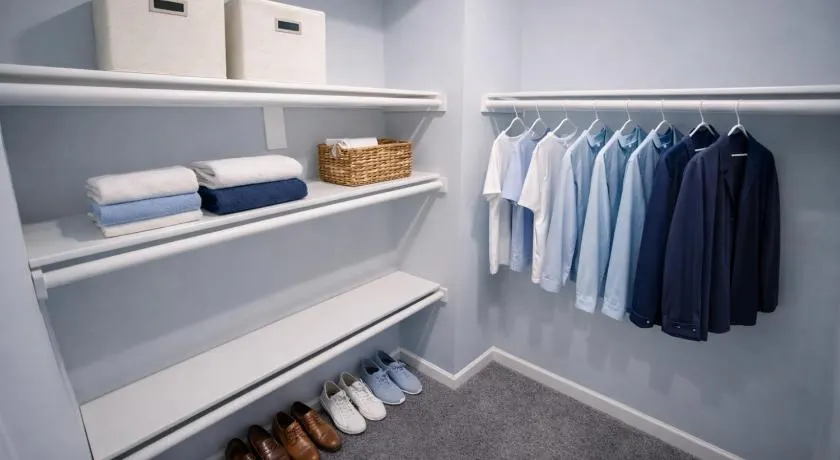 Grand DC Group Retreat - Sleeps 22 6BR Free Private Parking - Image 1