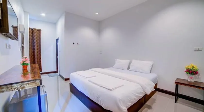 The Sleep Resort - Image 1