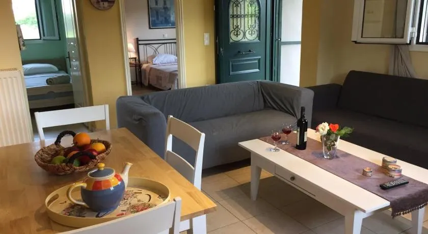 Casa memories - Image 1