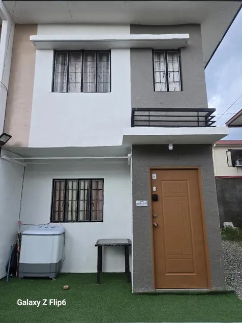Bulacan resthouse transient - Image 1