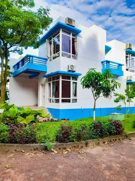 Villa 105 Eureka Linh Trường, biển Hải Tiến, Thanh Hoá - Image 1