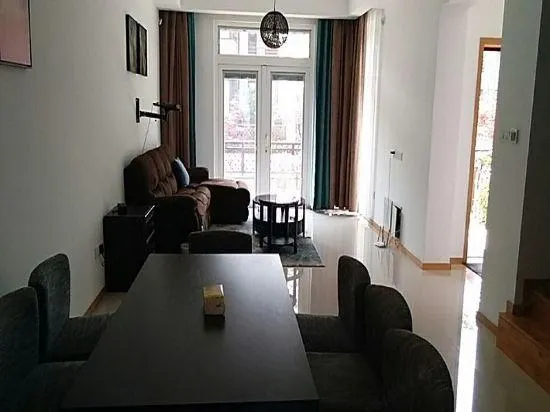 Pinglanwang Hostel - Image 1