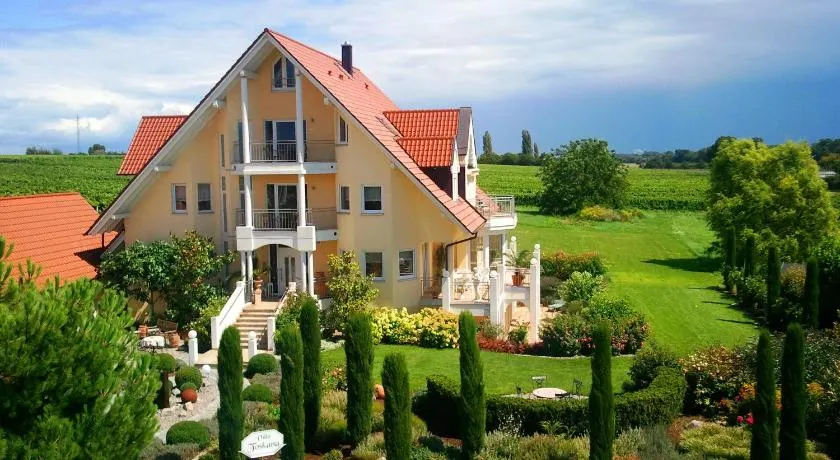 Villa Toskana - Image 1