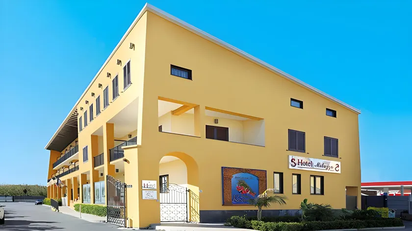 Milazzo - Image 1