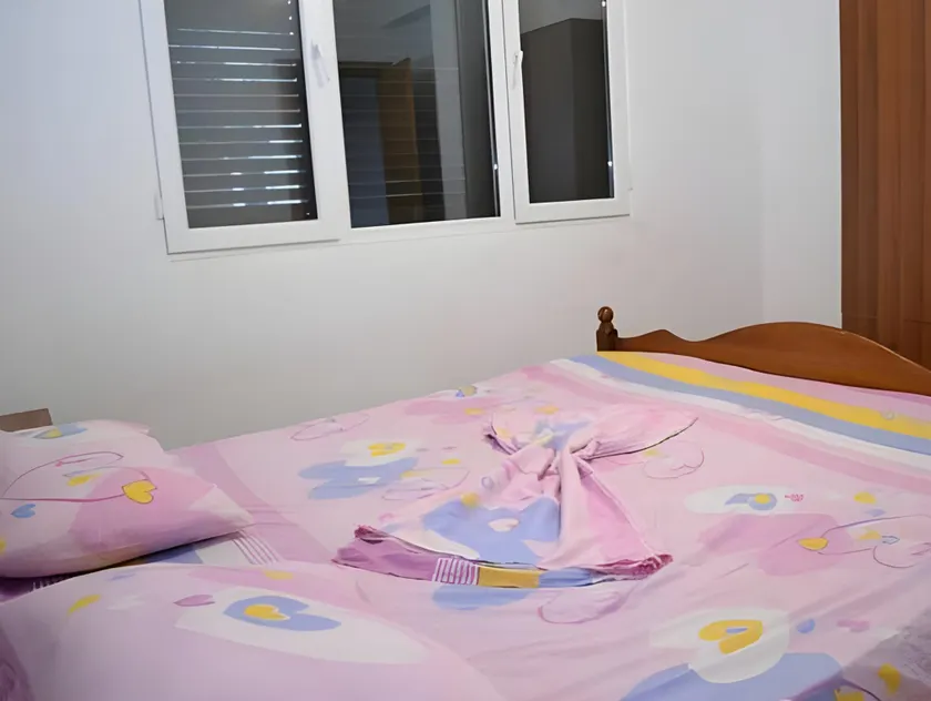 Marea Resort - Image 1