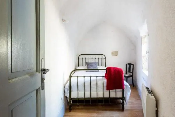 Maison de Juliette - Image 1