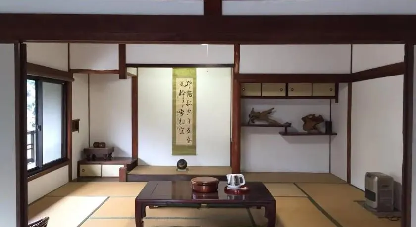 Kisuien - Vacation STAY 55464v - Image 1