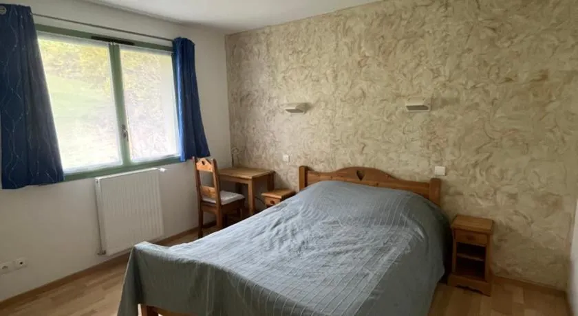 Le mas relais du Beaumont - Image 1