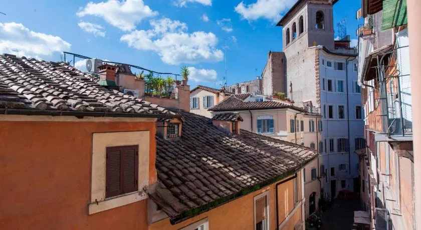 Home D'elite Navona - Image 1