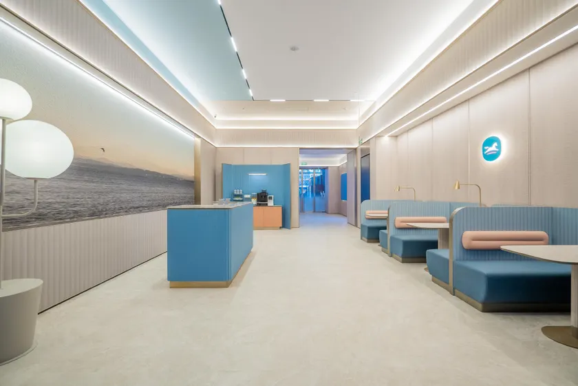 Hanting Hotel Kunming Beijing Road Sijia Ying Subway Station - Image 1