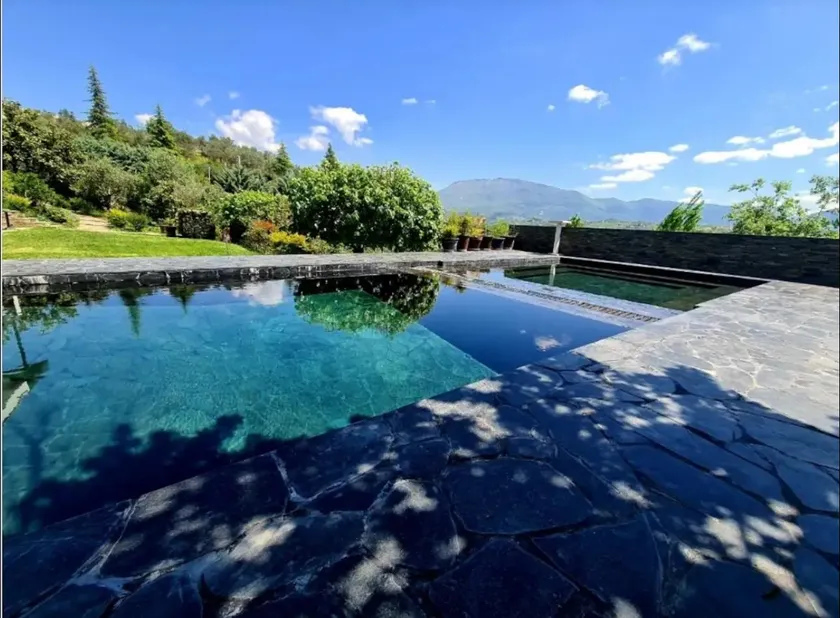 Top privacy Eco Villa @ Teg (zero neighbours) - Image 1