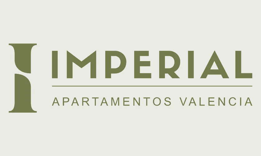 Imperial Apartamentos Puerto - Image 1