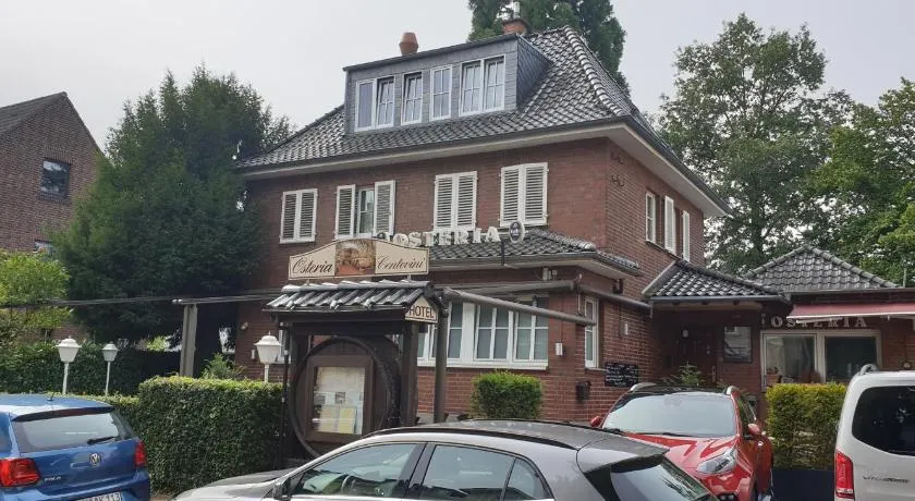 Osteria-Hotel-Centovini - Image 1