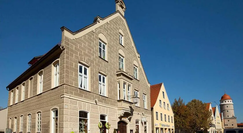 Weinstube Sinas Brettl - Image 1