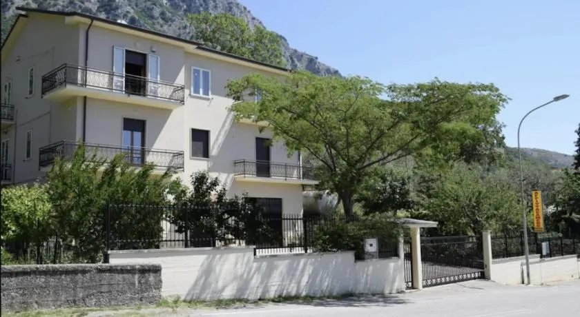B&B Camposauro - Image 1