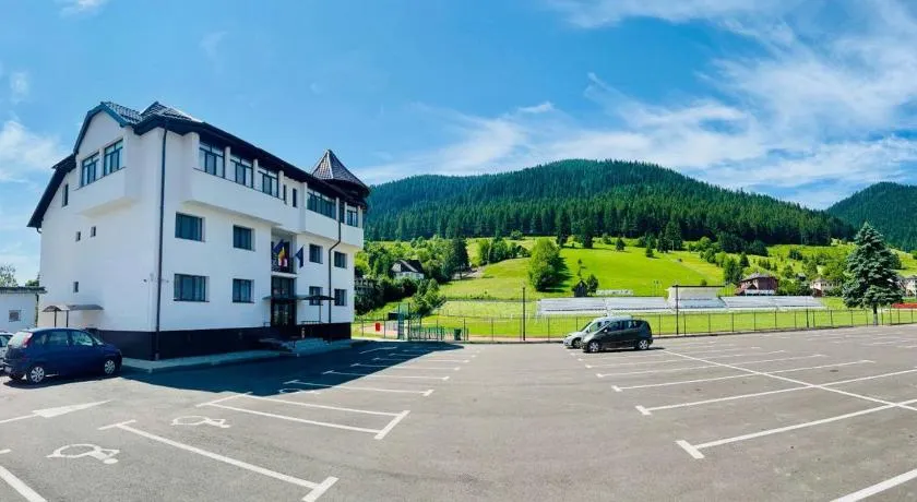 Vila Stadion - Image 1