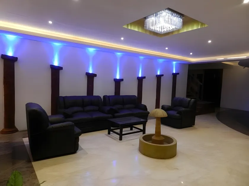 Hotel Stonarc - Image 1