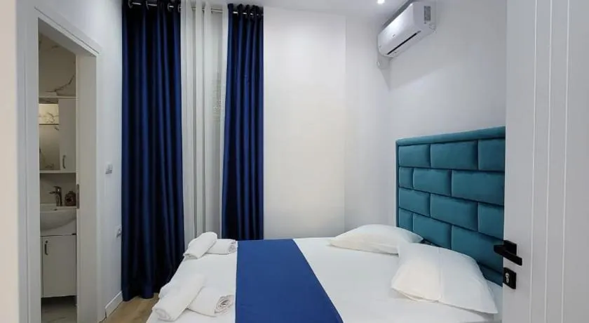 Luxury Room's by Lika - Image 1