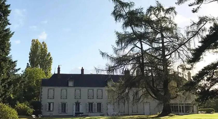 Domaine Les Bruyères - Image 1