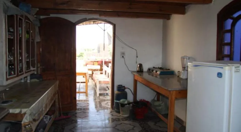 One Love Guesthouse & Restaurant - Image 1