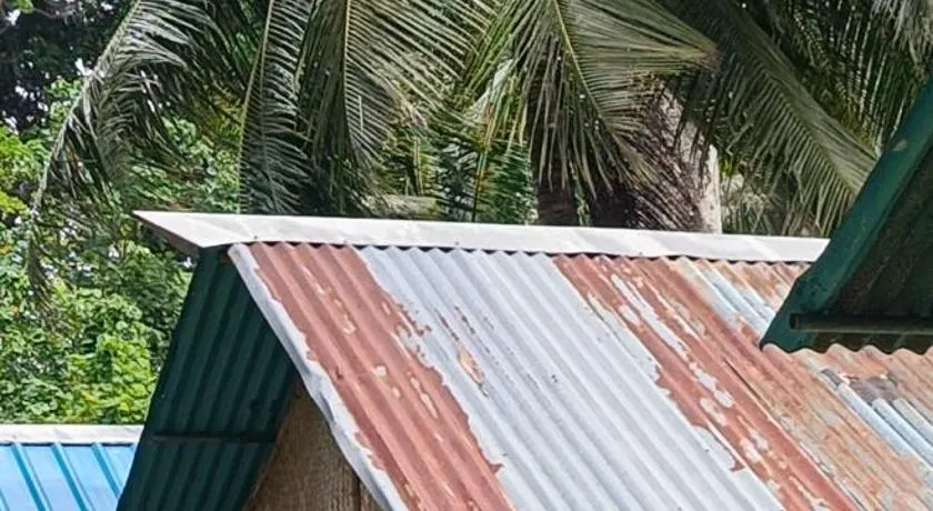 SUNSET GARDEN Beach Resort - Image 1