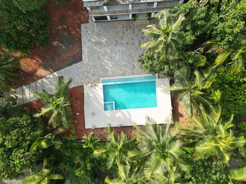 GroveStay - Image 1