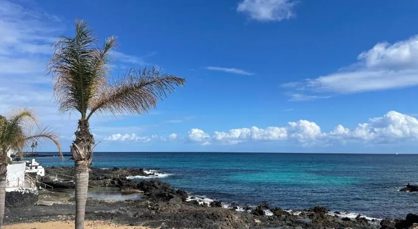 Casa Tortuga - Image 1