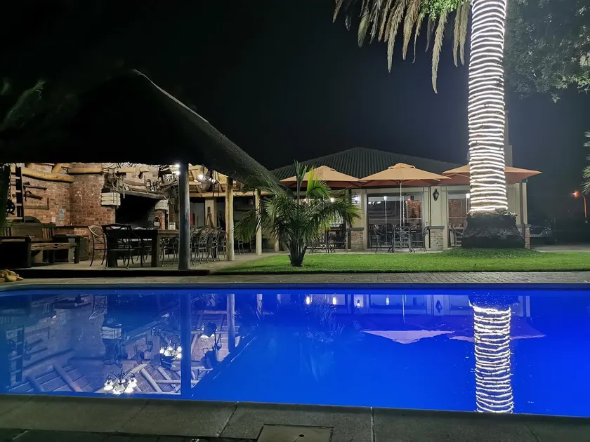 Excellent Guest House - Image 1