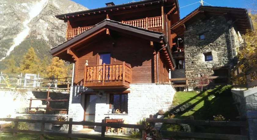 Villetta PiemartinCove - Image 1