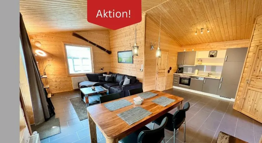 Ferienhaus Nordland Altes Land - Stade - Image 1