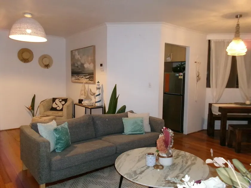 Ultimate Beach Pad - Image 1