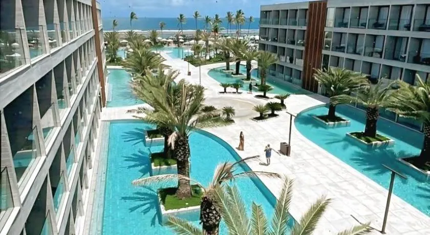 Gav Porto alto - Image 1