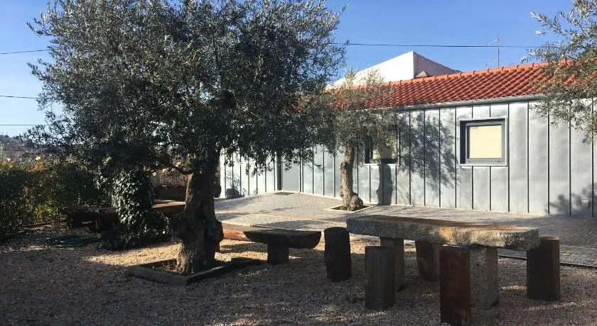 Casas do Mondego - Image 1