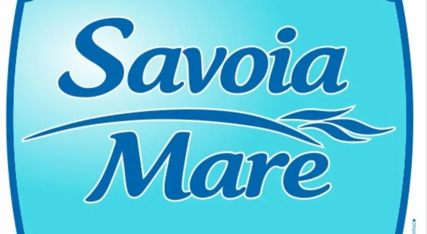 Savoia Mare - Image 1