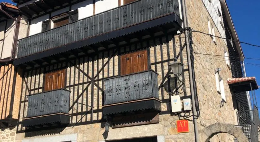 El Palaero - Image 1