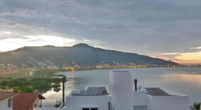 Residencial Rodrigues Florianópolis - Image 1