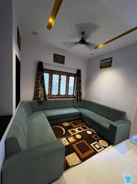 Opera House | 4 Suite Bedrooms with AC, TV, Wifi - Image 1