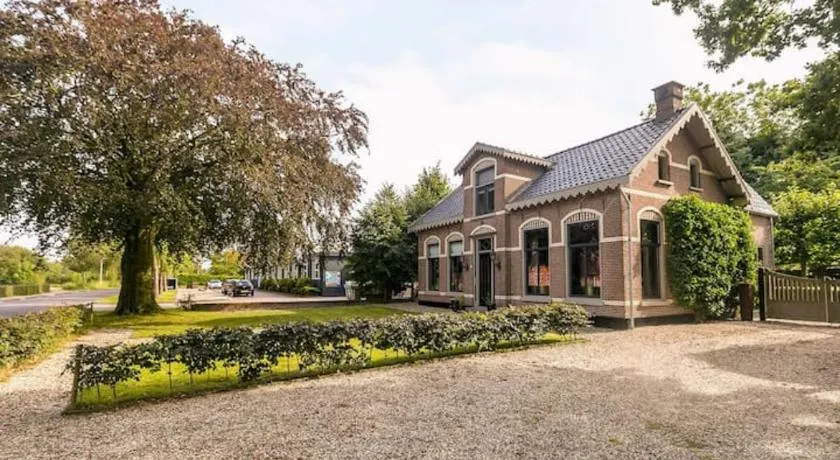 B&B Klassiek - Image 1