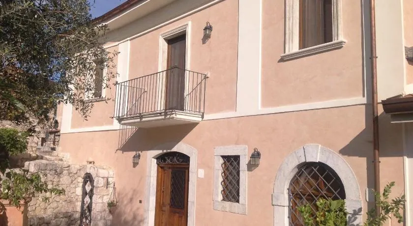 B&B Le Viole - Image 1